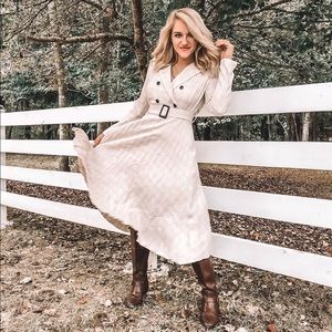 Meet your Posher, Adrienne